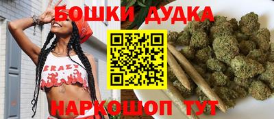 jwh Севастополь